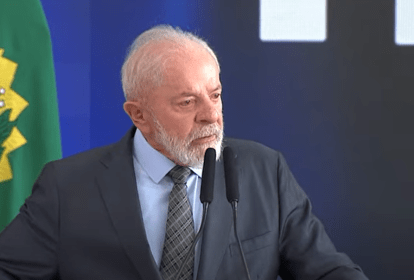 lula-haddad