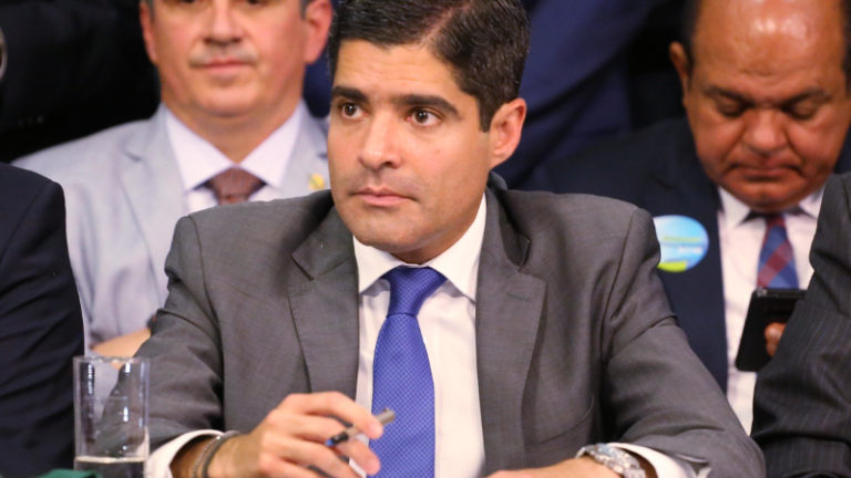 NOTICIA (36)